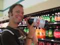 8994_Little_coke