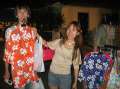 8997_Hawaiian_dress