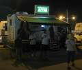 9000_Mobile_ATM