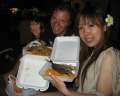 9001_Night_market_food