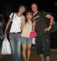 9003_Japan_friends