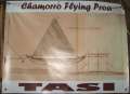 9005_Flying_Proa