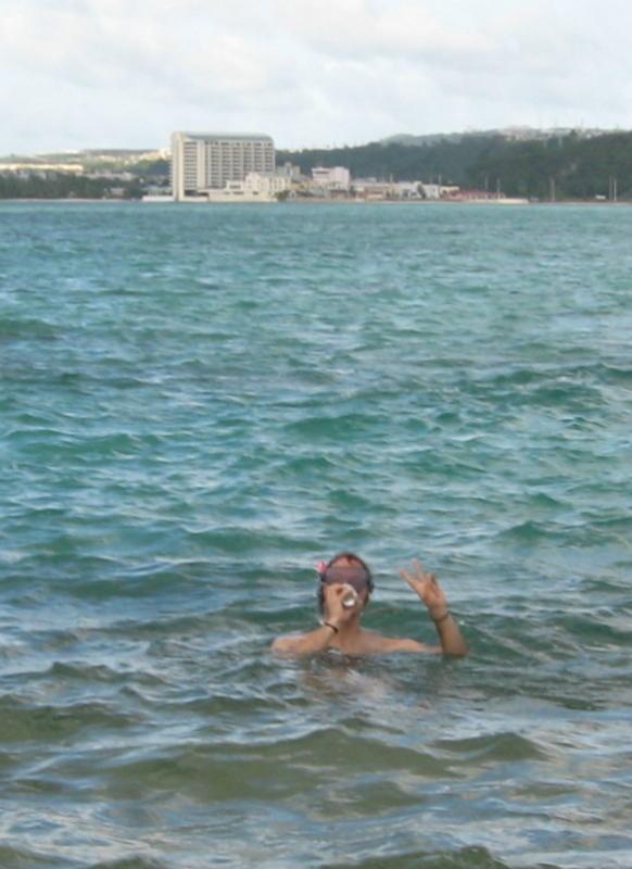 9012_Diving_can