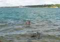 9011_Snorkeling