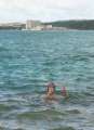 9012_Diving_can