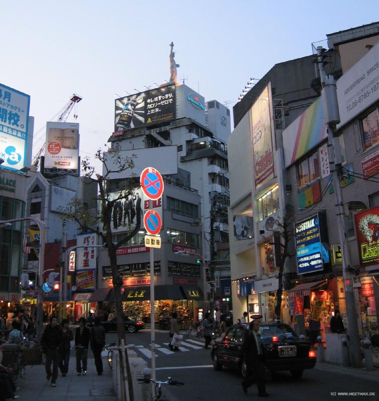 6141_Amerika_Mura
