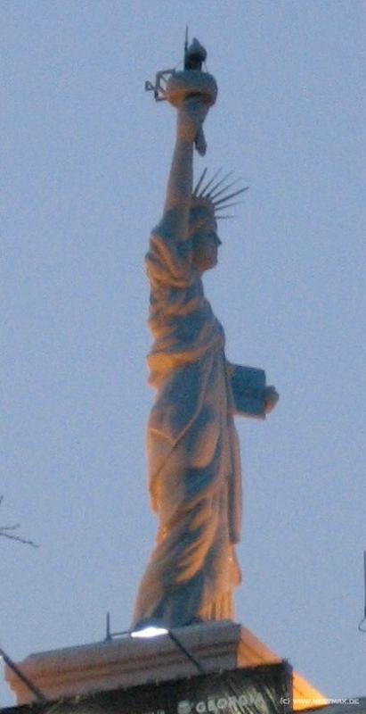 6142_Amerika_Mura