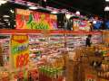 6262_Super_Tamade
