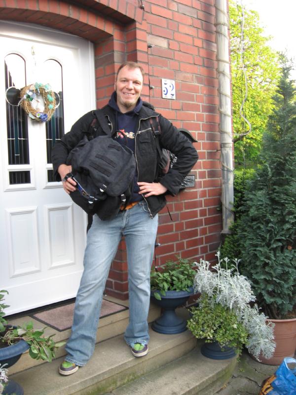 9030_Departure
