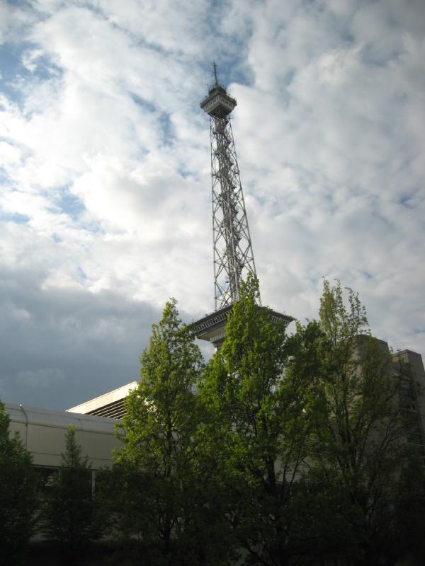 9031_Funkturm_Berlin