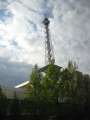 9031_Funkturm_Berlin