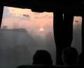 9032_Sunrise