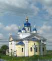 9052_Church