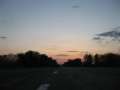 9077_Road