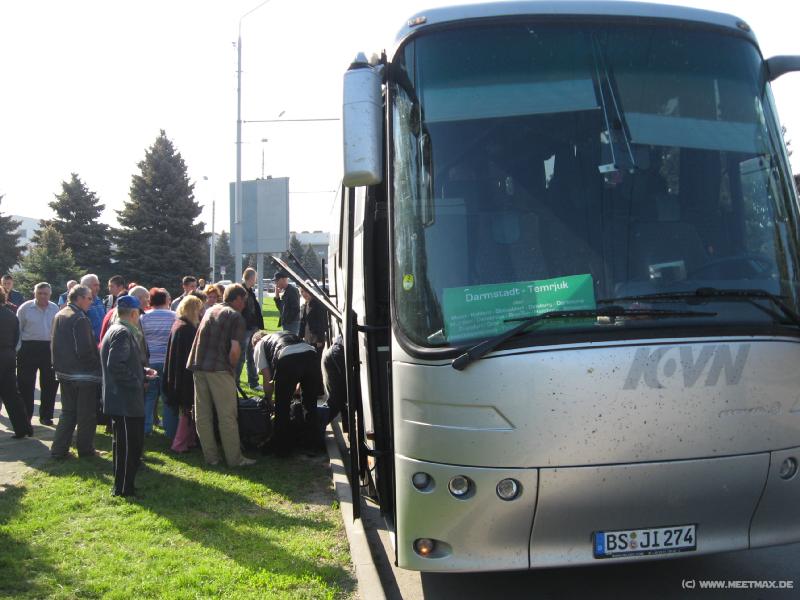 9083_Bus_change