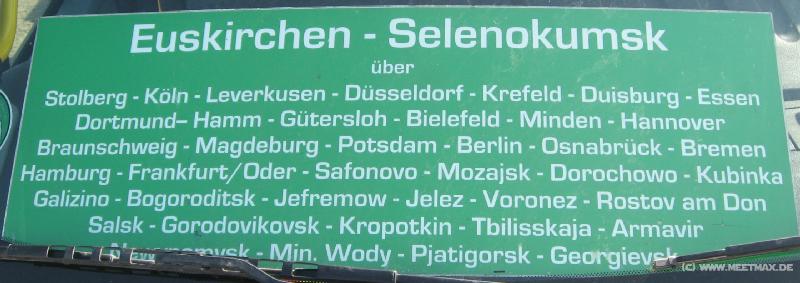 9091_Bus_route