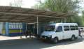 9095_Yashalta_bus_station