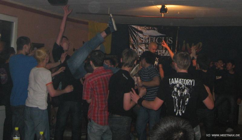 9143