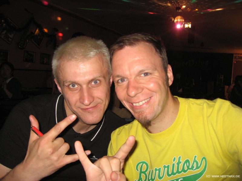 9149_Port812_Markus