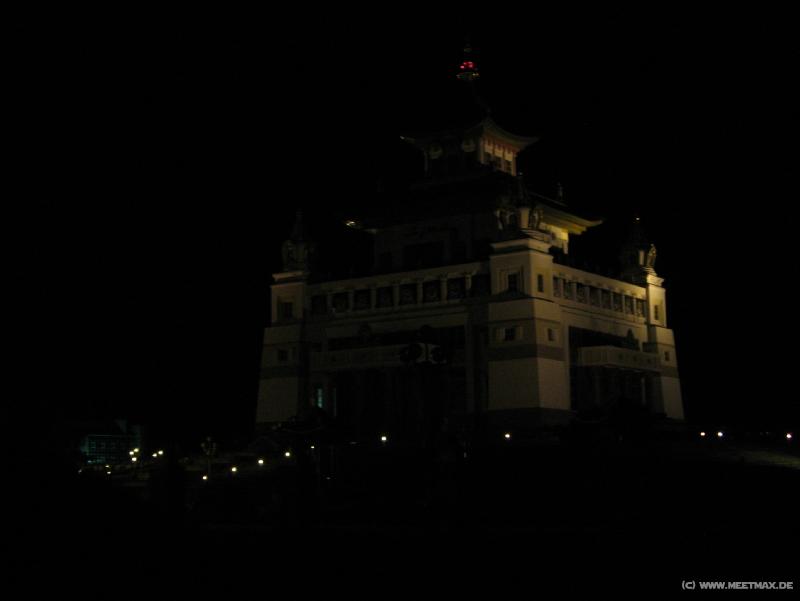 9152_Buddhist_temple
