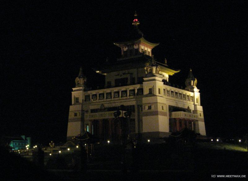 9153_Buddhist_temple