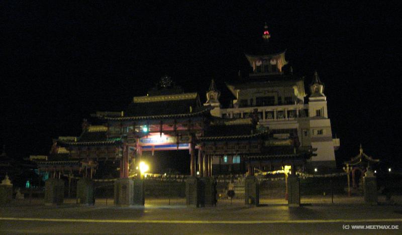 9154_Buddhist_temple