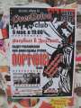 9118_Concert_Poster