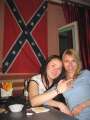 9144_Inna_and_Anna