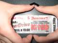 9147_Ticket