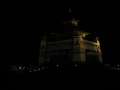 9152_Buddhist_temple
