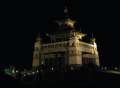 9153_Buddhist_temple