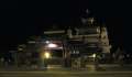 9154_Buddhist_temple