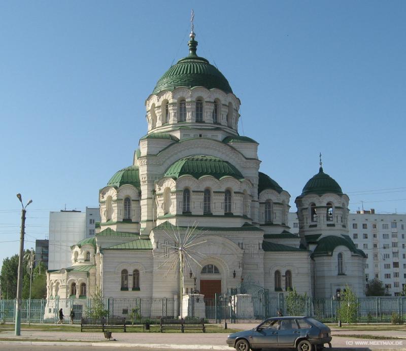 9283_Vladimir_Church