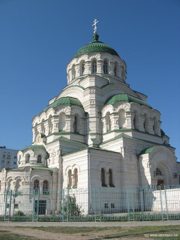 9284_Vladimir_Church