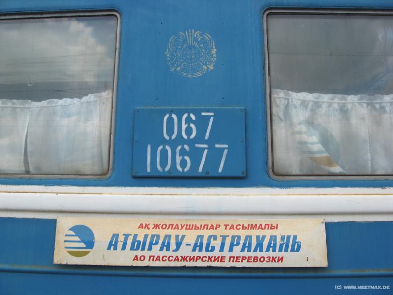 9294_Atyrau_-_Astrakhan