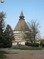 9273