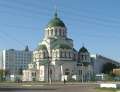 9281_Vladimir_Church