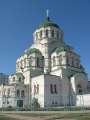 9284_Vladimir_Church