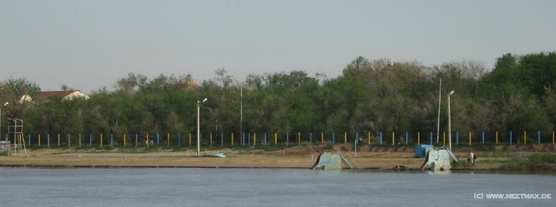 9343_Ural_beach