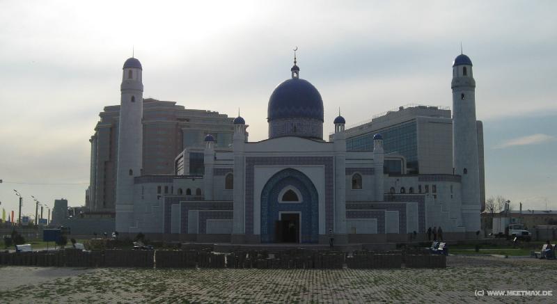 9345_Mangali_Mosque