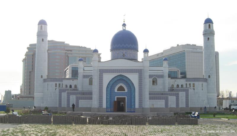 9346_Mangali_Mosque