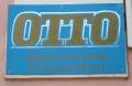 9335_Otto-Versand