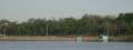 9343_Ural_beach
