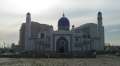 9345_Mangali_Mosque