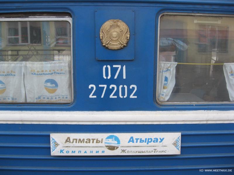 9361_Almaty_Atyrau