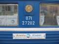 9361_Almaty_Atyrau