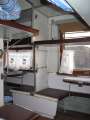 9364_Bed-seats