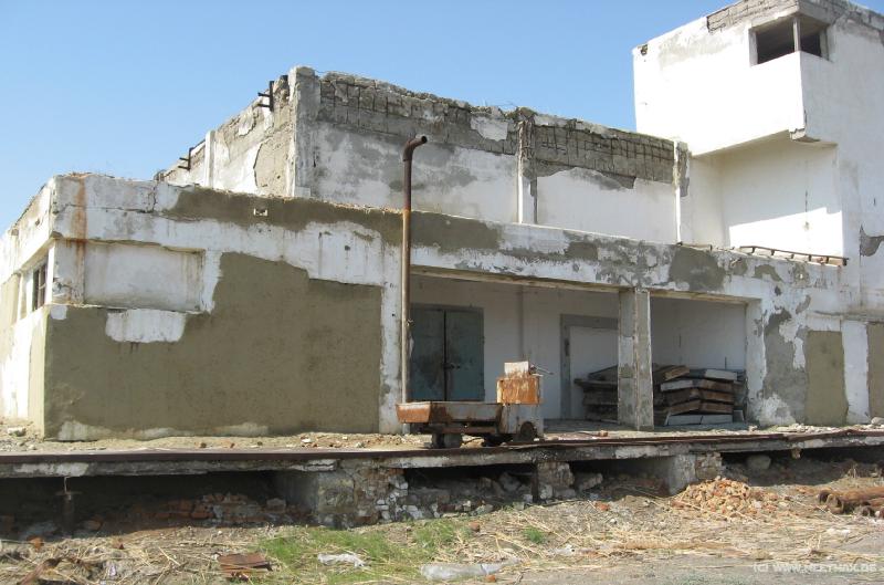 9593_Former_fish_factory