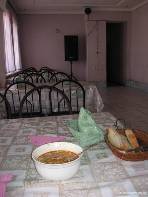 9599_Lunch