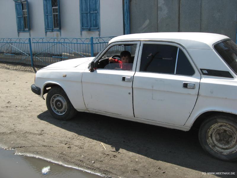 9601_Young_driver